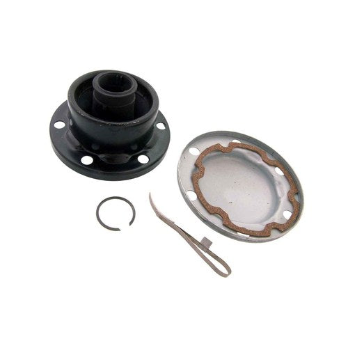 Febest Drive Shaft CV Joint Boot for Lexus and Toyota | BT-999