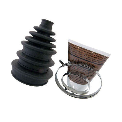 Febest Universal CV Joint Boot | BT-UN