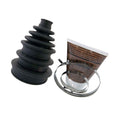Febest Universal CV Joint Boot | BT-UN