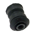 Febest Rear Leaf Spring Bushing for Sprinter and Crafter | BZAB-007