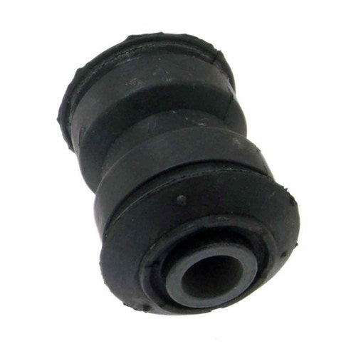 Febest Rear Leaf Spring Bushing for Sprinter and Crafter | BZAB-007