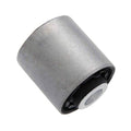 Febest Rear Lower Control Arm Bushing | BZAB-009