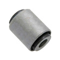 Febest Rear Rod Bushing for Dodge, Jeep and Mercedes-Benz | BZAB-010