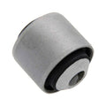 Febest Auto Parts Rear Rod Bushing – Dodge Durango | BZAB-011
