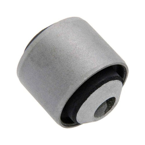 Febest Auto Parts Rear Rod Bushing – Dodge Durango | BZAB-011