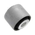 Febest Rear Rod Bushing for Chrysler, Dodge and Mercedes-Benz | BZAB-012