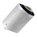 Febest Front Lower Control Arm Bushing for Mercedes-Benz | BZAB-013