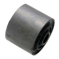 Febest Rear Arm Bushing for Mercedes-Benz G-Class | BZAB-016