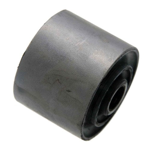 Febest Rear Arm Bushing for Mercedes-Benz G-Class | BZAB-016