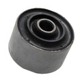 Febest Front Arm Bushing for Mercedes-Benz G-Class | BZAB-017