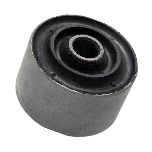Febest Front Arm Bushing for Mercedes-Benz G-Class | BZAB-017