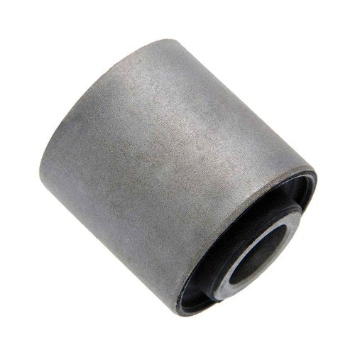 Febest Front Arm Bushing for Mercedes-Benz G-Class | BZAB-018