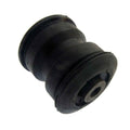 Febest Rear Leaf Spring Bushing for Sprinter and Crafter | BZAB-019