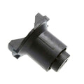 Febest Front Subframe Bushing | BZAB-020