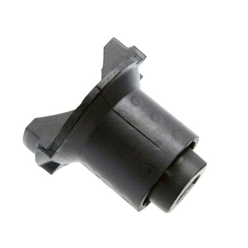 Febest Front Subframe Bushing | BZAB-020