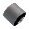 Febest Differential Mount Bushing | BZAB-022