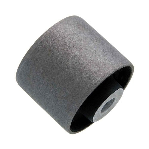 Febest Differential Mount Bushing | BZAB-022