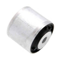Febest Differential Mount Bushing | BZAB-023
