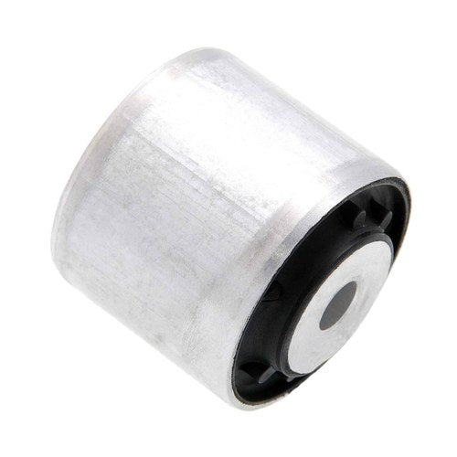 Febest Differential Mount Bushing | BZAB-023