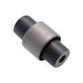 Febest Rear Rod Bushing for Mercedes-Benz | BZAB-025
