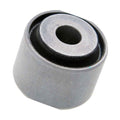 Febest Rear Rod Bushing for Chrysler, Dodge and Mercedes-Benz | BZAB-026