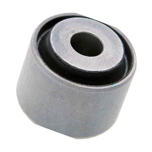 Febest Rear Rod Bushing for Chrysler, Dodge and Mercedes-Benz | BZAB-026