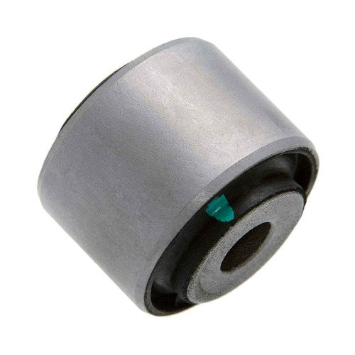Febest Rear Rod Bushing for Mercedes-Benz | BZAB-027