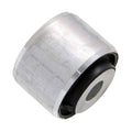 Febest Rear Rod Bushing for Mercedes-Benz | BZAB-028