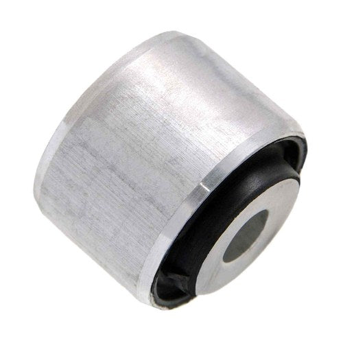 Febest Rear Rod Bushing for Mercedes-Benz | BZAB-028
