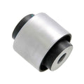 Febest Front Transversal Rod Bushing for Mercedes-Benz | BZAB-030