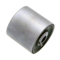 Febest Front Lower Control Arm Bushing for Mercedes-Benz | BZAB-031