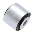 Febest Rear Transverse Rod Bushing for Mercedes-Benz | BZAB-032