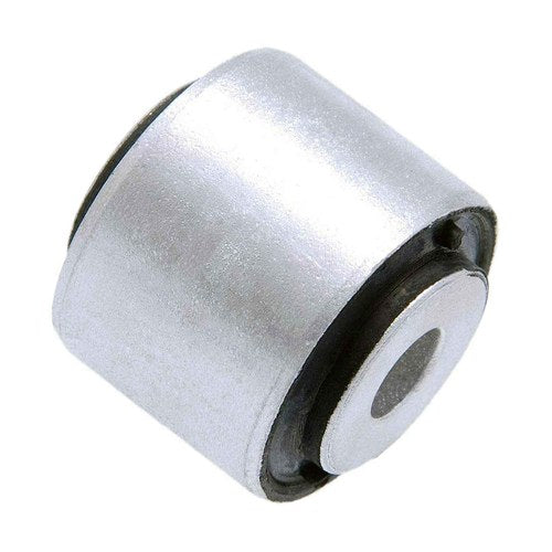 Febest Rear Transverse Rod Bushing for Mercedes-Benz | BZAB-032