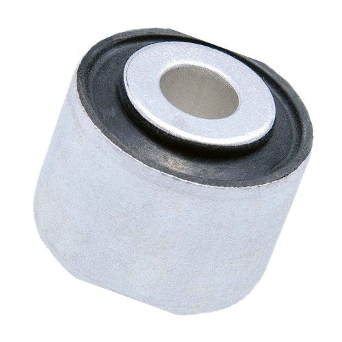 Febest Rear Transverse Rod Bushing for Mercedes-Benz | BZAB-033