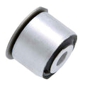 Febest Rear Transverse Rod Bushing for Mercedes-Benz | BZAB-034