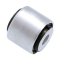 Febest Rear Rod Bushing for Mercedes-Benz | BZAB-035