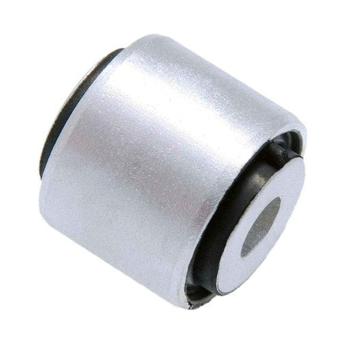 Febest Rear Rod Bushing for Mercedes-Benz | BZAB-035