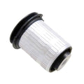 Febest Hydro Front Lower Control Arm Bushing | BZAB-036
