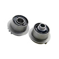 Febest Auto Parts Bushing Kit Front Lower Control – Mercedes-Benz | BZAB-037