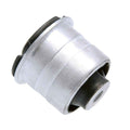 Febest Front Upper Control Arm Bushing for Mercedes-Benz | BZAB-041