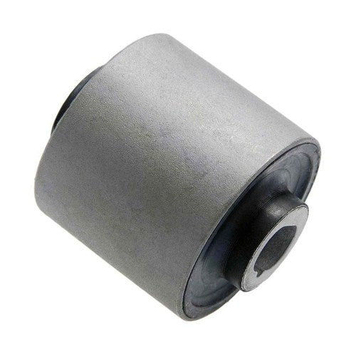 Febest Hydro Front Arm Bushing for Mercedes-Benz | BZAB-042