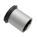 Febest Front Lower Control Arm Bushing for Mercedes-Benz | BZAB-043