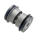 Febest Front Lower Control Arm Bushing for Mercedes-Benz | BZAB-044