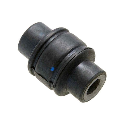 Febest Rear Shock Absorber Bushing for Mercedes-Benz | BZAB-045