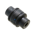 Febest Rear Shock Absorber Bushing for Mercedes-Benz | BZAB-045