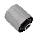 Febest Front Lower Control Arm Bushing for Mercedes-Benz E | BZAB-050