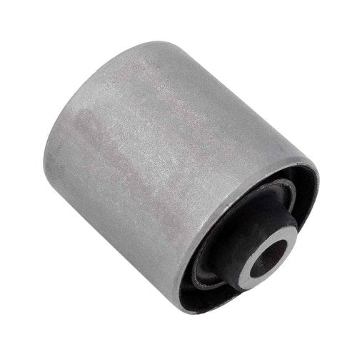 Febest Front Lower Control Arm Bushing for Mercedes-Benz E | BZAB-050
