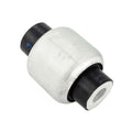 Febest Front Lower Control Arm Bushing for Mercedes-Benz E | BZAB-051