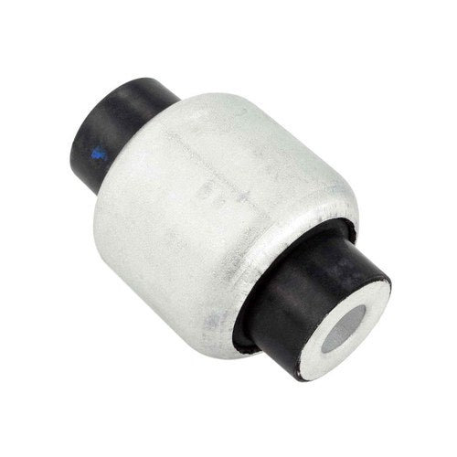 Febest Front Lower Control Arm Bushing for Mercedes-Benz E | BZAB-051