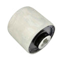 Febest Hydro Front Upper Control Arm Bushing | BZAB-053
